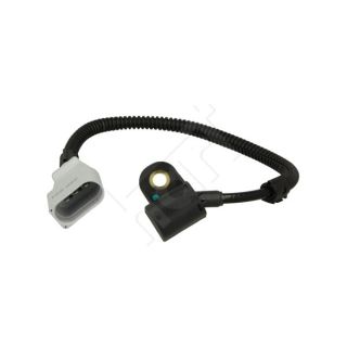 Jutiklis, skirstomojo veleno padėtis HART 550 921