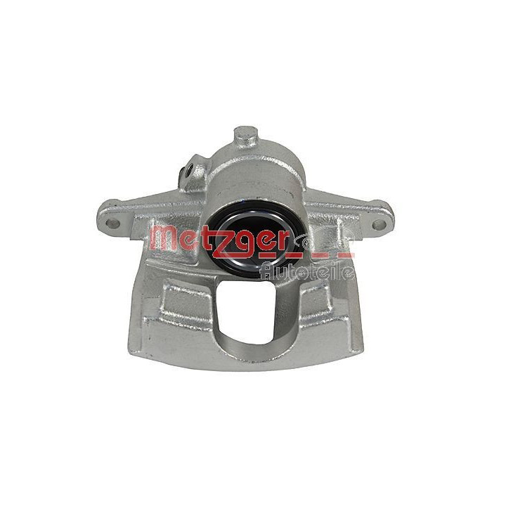 Stabdžių apkaba METZGER 6260315