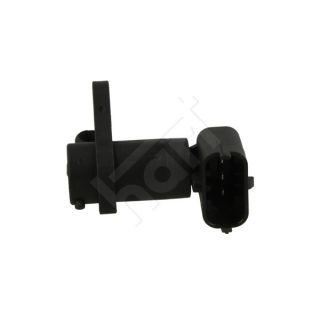 Jutiklis, skirstomojo veleno padėtis HART 550 961