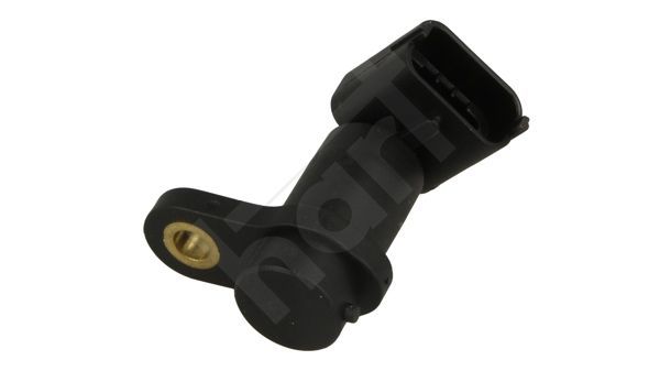 Jutiklis, skirstomojo veleno padėtis HART 550 961