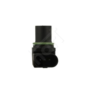 Jutiklis, skirstomojo veleno padėtis HART 550 973