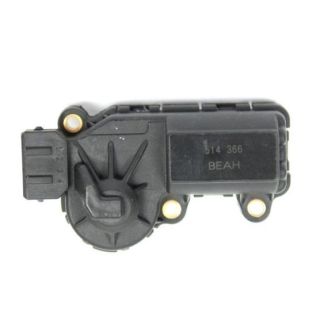 Valdiklis, droselio mentė HART 514 366