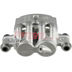 Stabdžių apkaba METZGER 6260319