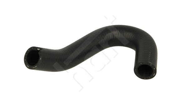 Vamzdis, EGR vožtuvas HART 613 646