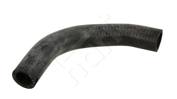 Vamzdis, EGR vožtuvas HART 619 150