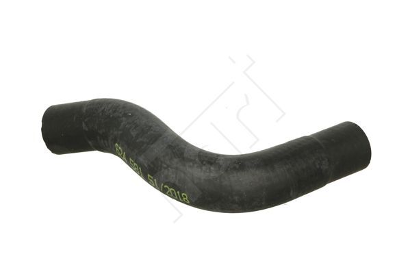 Vamzdis, EGR vožtuvas HART 624 581