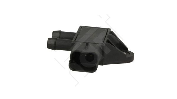 Jutiklis, išmetimo slėgis HART 551 245