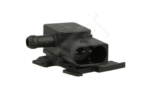 Jutiklis, išmetimo slėgis HART 920 151