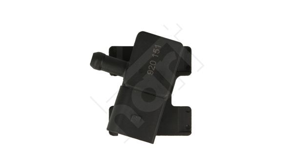 Jutiklis, išmetimo slėgis HART 920 151