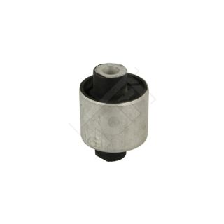 Montavimas, diferencialas HART 454 139