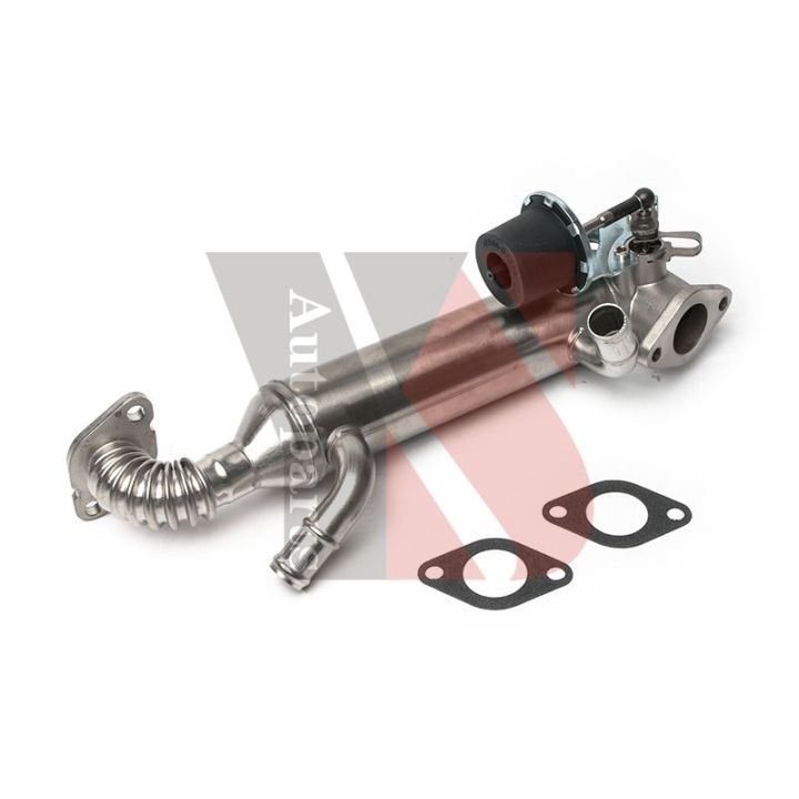 ERG vožtuvas YSPARTS EGR140C