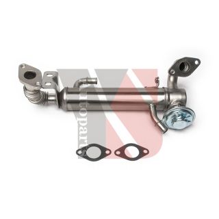 ERG vožtuvas YSPARTS EGR253C