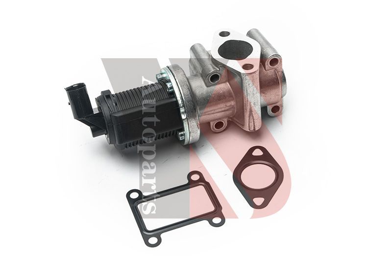 ERG vožtuvas YSPARTS EGRA013