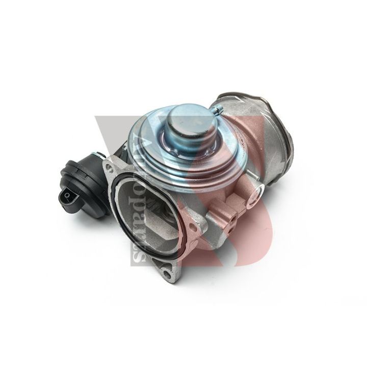 ERG vožtuvas YSPARTS EGRA055