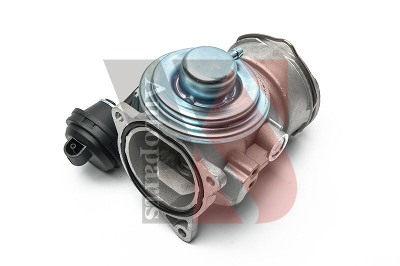 ERG vožtuvas YSPARTS EGRA055