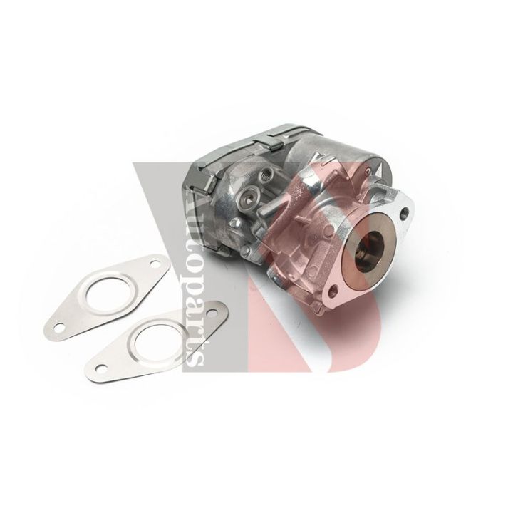 ERG vožtuvas YSPARTS EGRA088