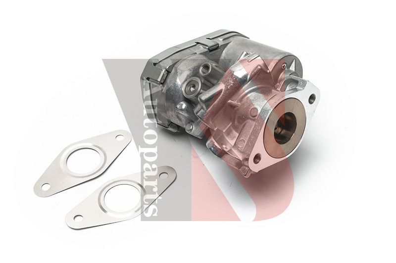 ERG vožtuvas YSPARTS EGRA088