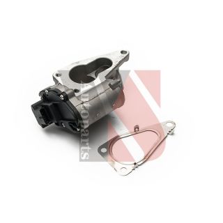 ERG vožtuvas YSPARTS EGRA096