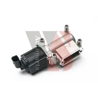 ERG vožtuvas YSPARTS EGRA111