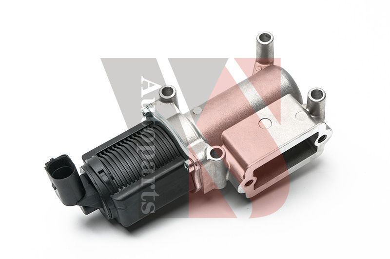 ERG vožtuvas YSPARTS EGRA111