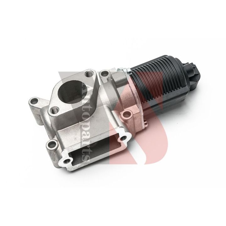 ERG vožtuvas YSPARTS EGRA111