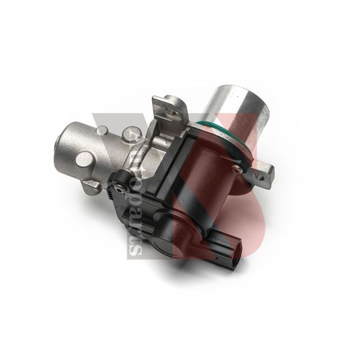 ERG vožtuvas YSPARTS EGRA114