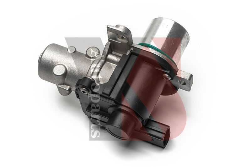 ERG vožtuvas YSPARTS EGRA114