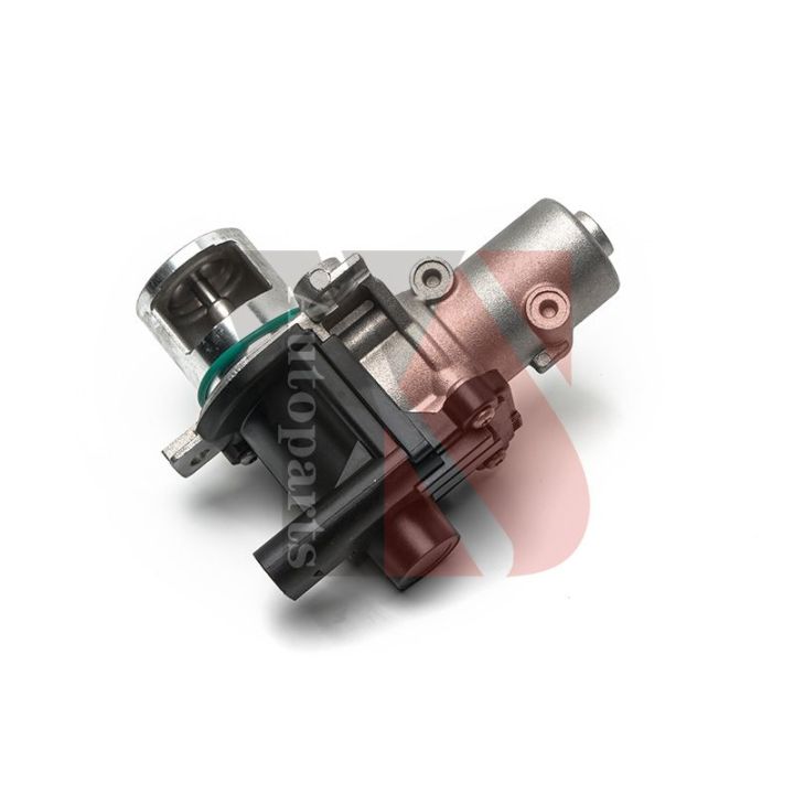 ERG vožtuvas YSPARTS EGRA114