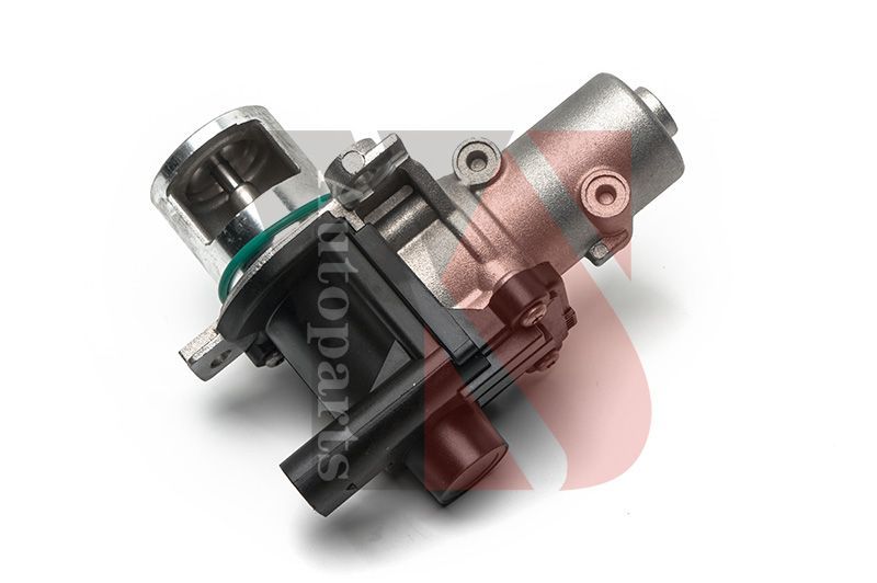 ERG vožtuvas YSPARTS EGRA114