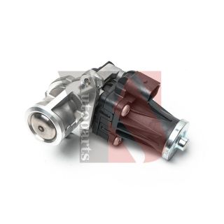 ERG vožtuvas YSPARTS EGRA122