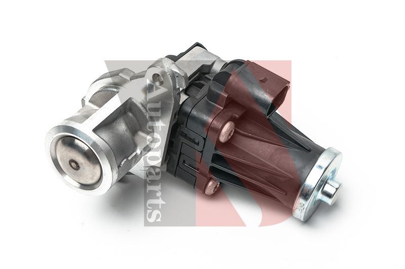 ERG vožtuvas YSPARTS EGRA122