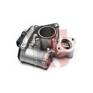 ERG vožtuvas YSPARTS EGRA131