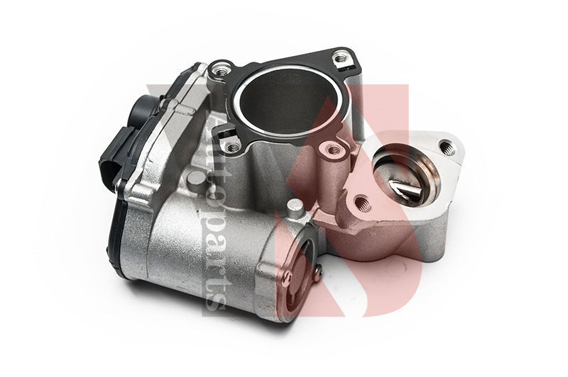 ERG vožtuvas YSPARTS EGRA131