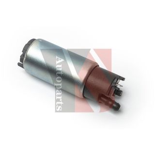 Degalų tiekimo blokas YSPARTS FP017