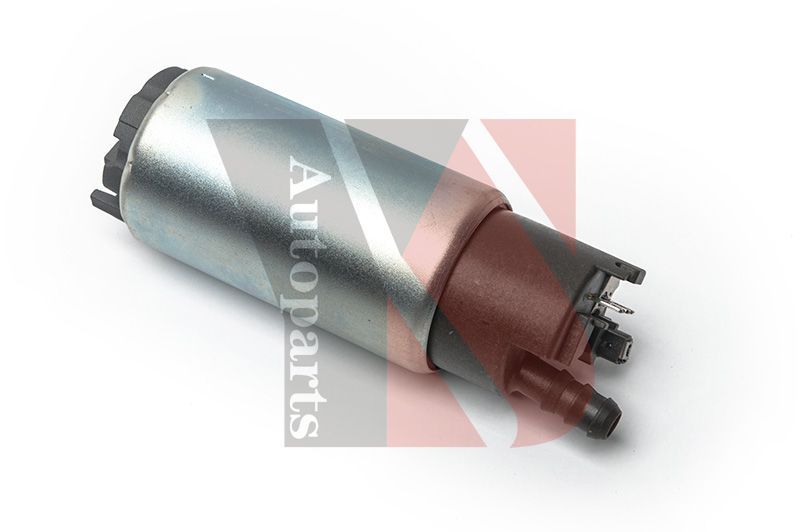 Degalų tiekimo blokas YSPARTS FP017