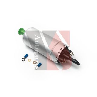 Kuro siurblys YSPARTS FP019