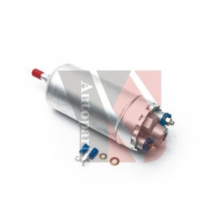 Kuro siurblys YSPARTS FP022