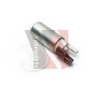 Degalų tiekimo blokas YSPARTS FP035