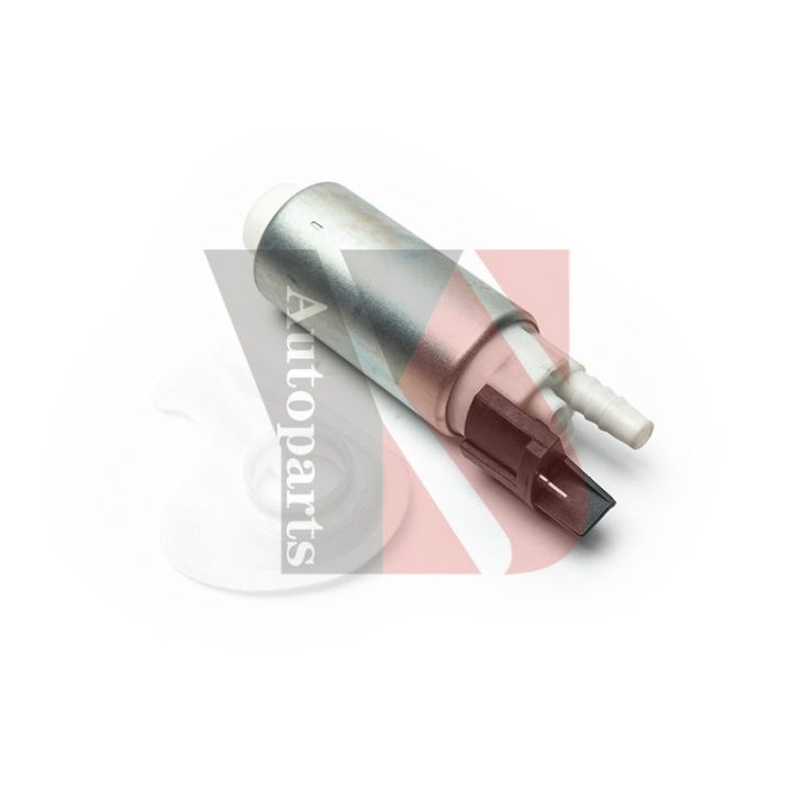 Degalų tiekimo blokas YSPARTS FP035