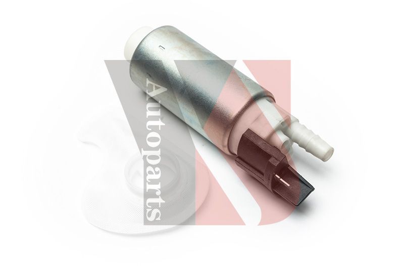 Degalų tiekimo blokas YSPARTS FP035