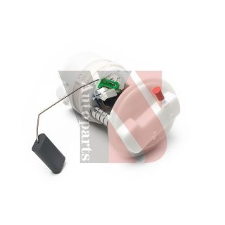 Degalų tiekimo blokas YSPARTS FP069