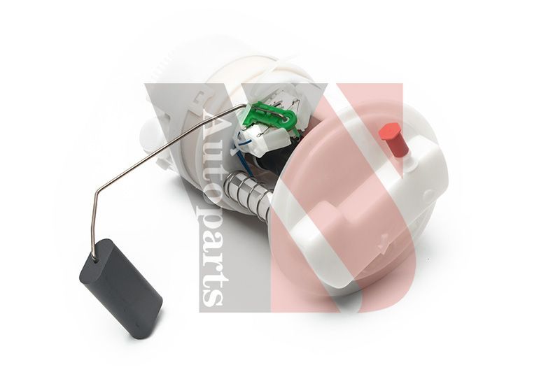 Degalų tiekimo blokas YSPARTS FP069