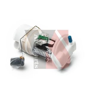 Degalų tiekimo blokas YSPARTS FP086