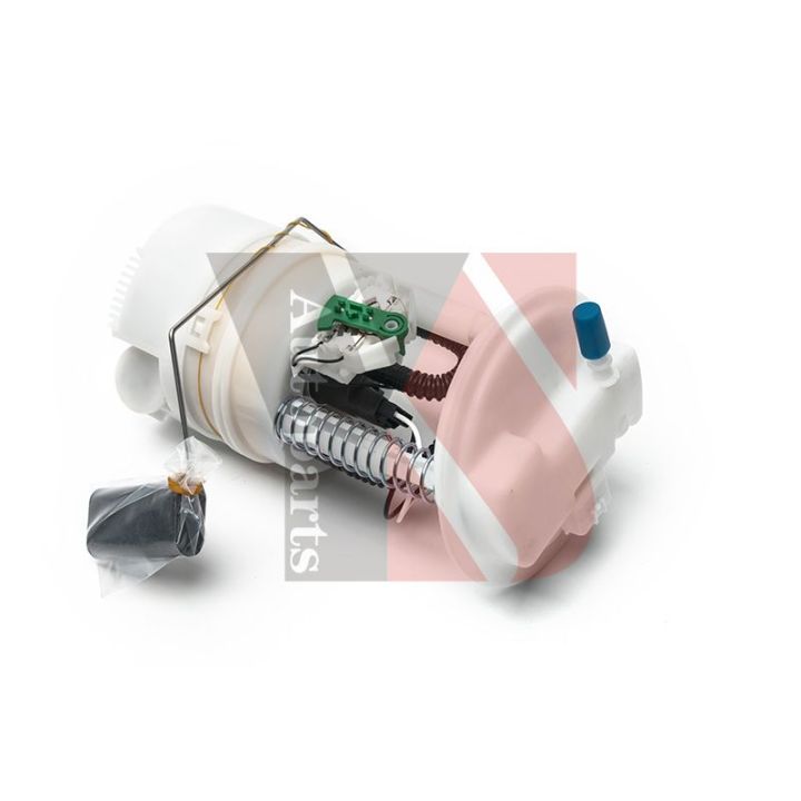 Degalų tiekimo blokas YSPARTS FP086