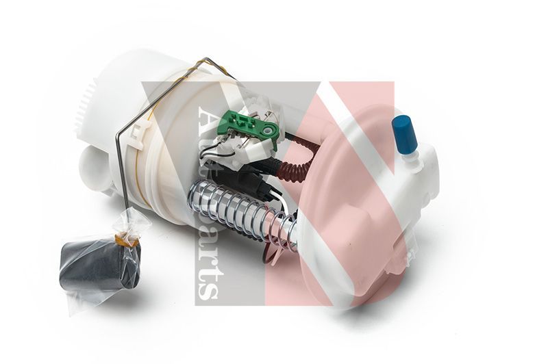 Degalų tiekimo blokas YSPARTS FP086