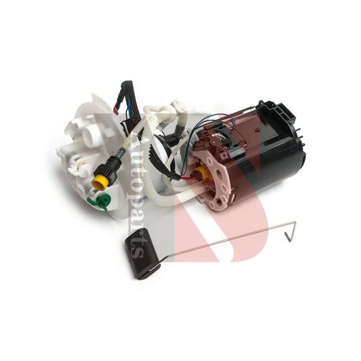 Degalų tiekimo blokas YSPARTS FP101