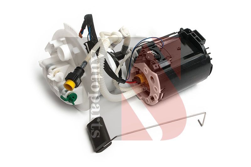 Degalų tiekimo blokas YSPARTS FP101