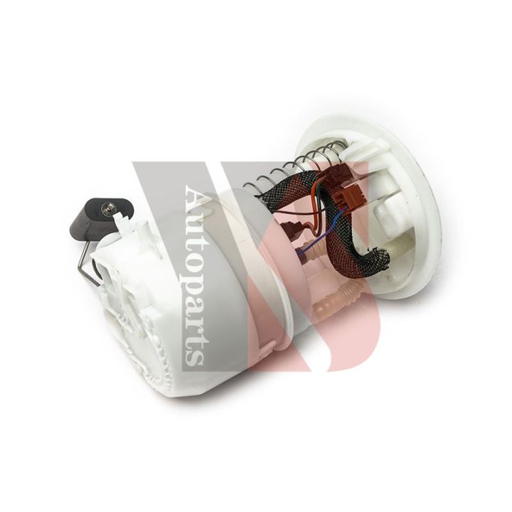 Degalų tiekimo modulis YSPARTS FP141