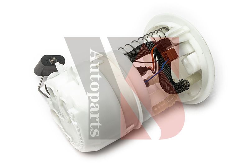 Degalų tiekimo modulis YSPARTS FP141