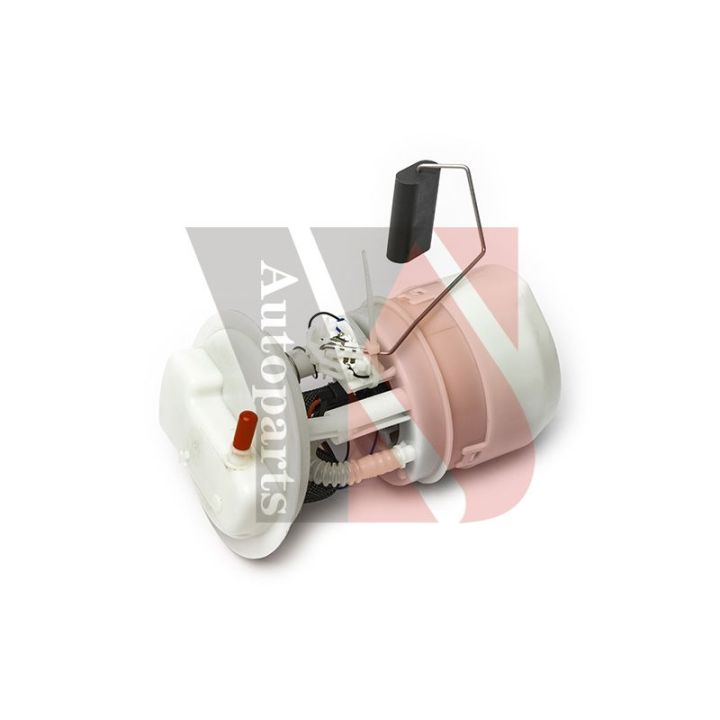 Degalų tiekimo modulis YSPARTS FP141